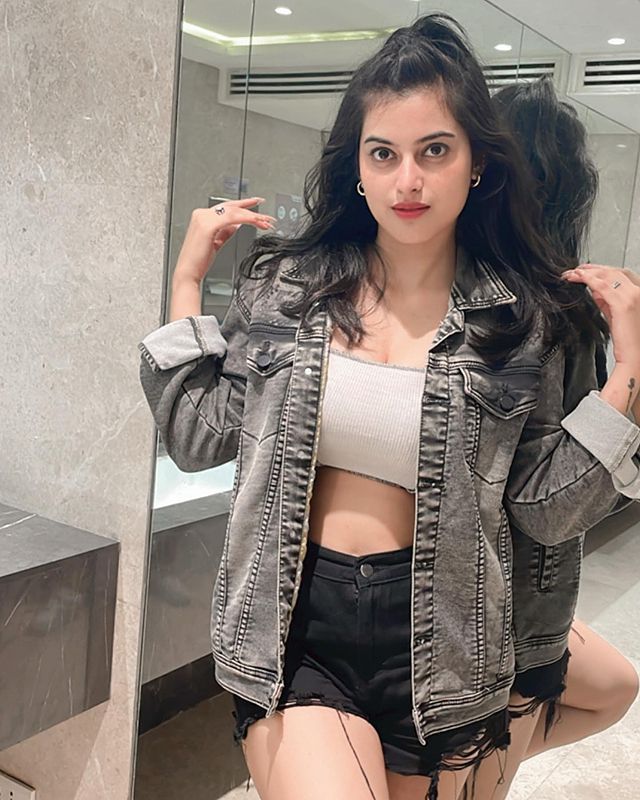 Panvel call girl sarvice available home 🏠🏠🏠 and hotel