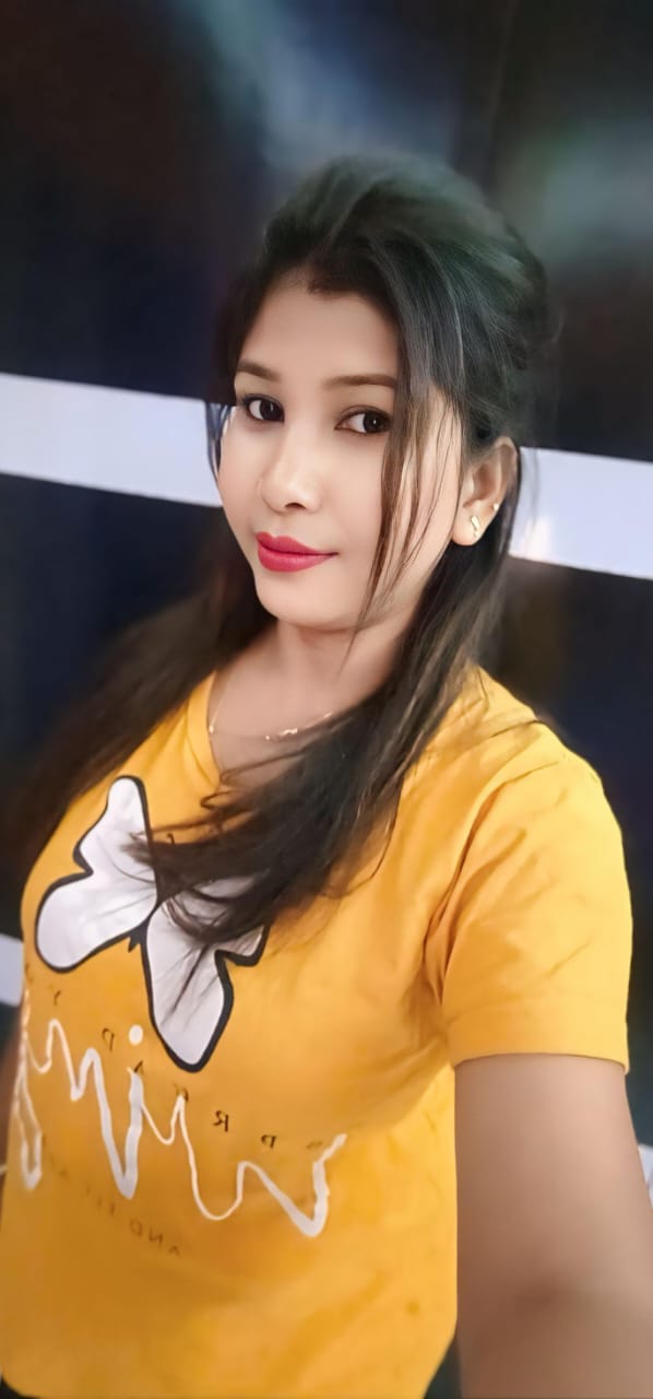 ONLY CASH PAYMENT NO ADVANCE 110% GENUINE SERVICE VIP CALL GIRL WITH BETTER AVAILABLE IN ALL NAVI MUMBAI