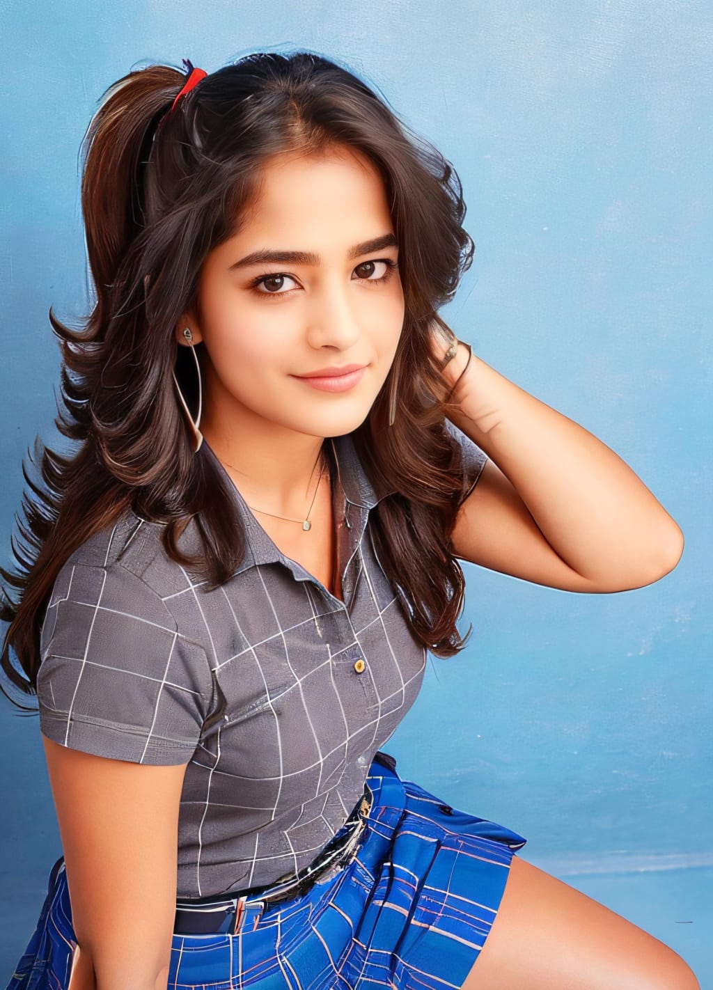 Panvel All Area Sarvice Avilable Full Cash Payment No Addvance No Booking Carge