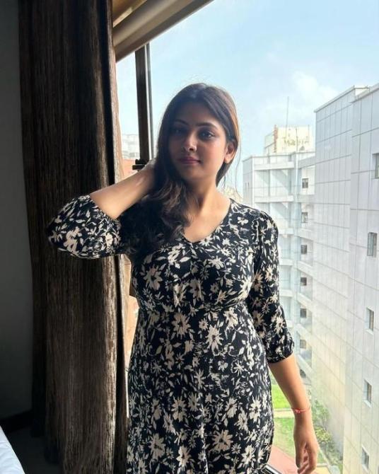 Full cash payment sarvice all Navi Mumbai And mumbai sarvice