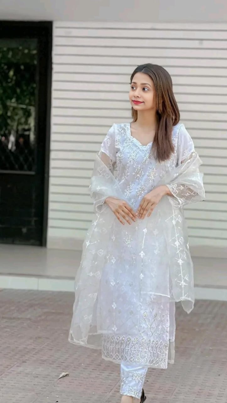 Panvel full Cash Payment hotel 🏨🏨 And Home Full Cash Payment Sarvice Avilable